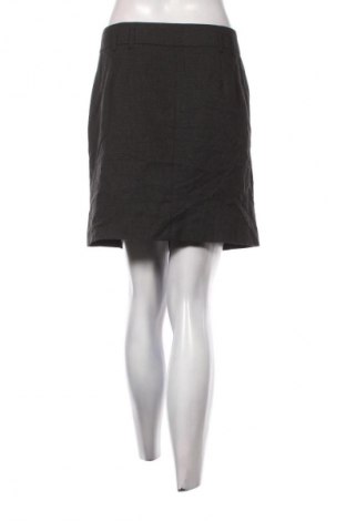 Szoknya Esprit, Méret L, Szín Sokszínű, Ár 2 729 Ft