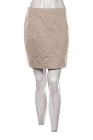 Пола Esprit, Размер S, Цвят Бежов, Цена 20,91 €