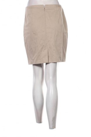 Пола Esprit, Размер S, Цвят Бежов, Цена 20,91 €