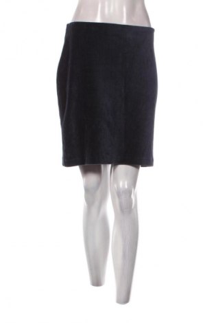 Szoknya Esprit, Méret M, Szín Kék, Ár 3 389 Ft