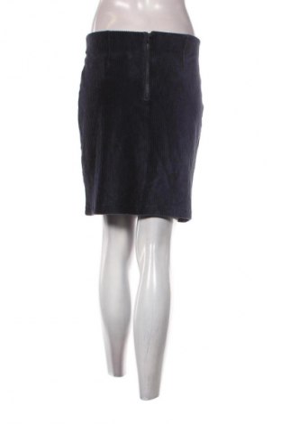 Szoknya Esprit, Méret M, Szín Kék, Ár 3 389 Ft