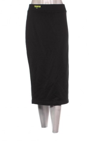 Rock Esprit, Größe M, Farbe Schwarz, Preis € 26,99