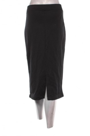 Rock Esprit, Größe M, Farbe Schwarz, Preis € 26,99