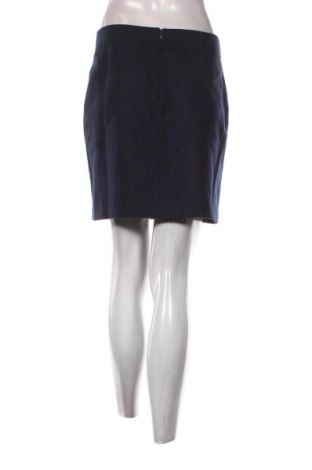 Fustă Esprit, Mărime M, Culoare Albastru, Preț 57,99 Lei