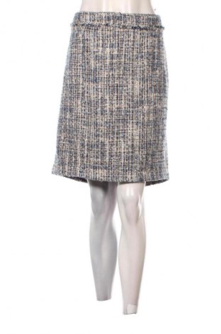 Szoknya Esprit, Méret XL, Szín Sokszínű, Ár 3 329 Ft