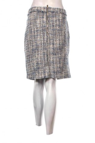 Szoknya Esprit, Méret XL, Szín Sokszínű, Ár 3 329 Ft