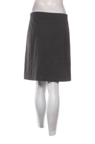 Sukňa Esprit, Veľkosť L, Farba Sivá, Cena  5,95 €