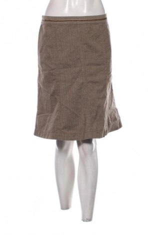 Szoknya Esprit, Méret XL, Szín Sokszínű, Ár 3 289 Ft