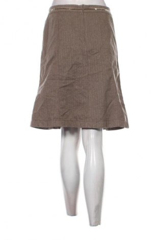 Szoknya Esprit, Méret XL, Szín Sokszínű, Ár 3 289 Ft