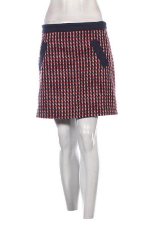 Пола Esprit, Размер L, Цвят Многоцветен, Цена 5,11 €