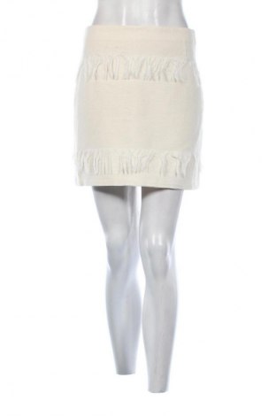 Пола Esprit, Размер S, Цвят Екрю, Цена 21,00 €