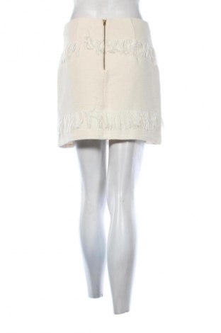 Пола Esprit, Размер S, Цвят Екрю, Цена 21,00 €