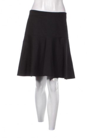 Sukně Esprit, Velikost L, Barva Černá, Cena  595,00 Kč