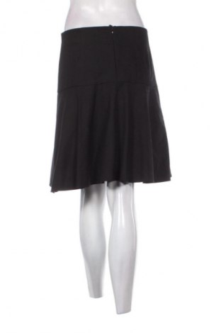 Sukně Esprit, Velikost L, Barva Černá, Cena  595,00 Kč