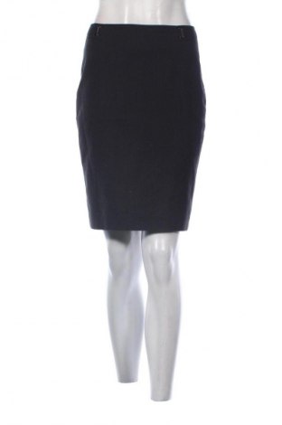 Sukně Esprit, Velikost S, Barva Modrá, Cena  595,00 Kč