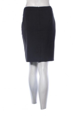 Sukně Esprit, Velikost S, Barva Modrá, Cena  595,00 Kč