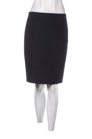 Пола Esprit, Размер L, Цвят Син, Цена 21,00 €