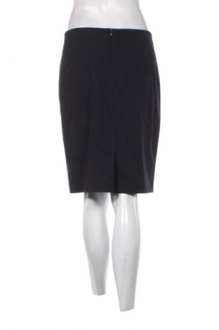 Пола Esprit, Размер L, Цвят Син, Цена 21,00 €