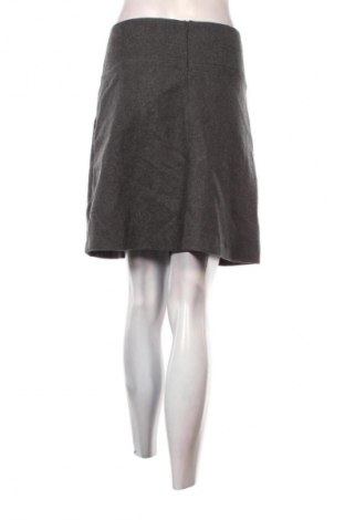 Fustă Esprit, Mărime L, Culoare Gri, Preț 47,99 Lei