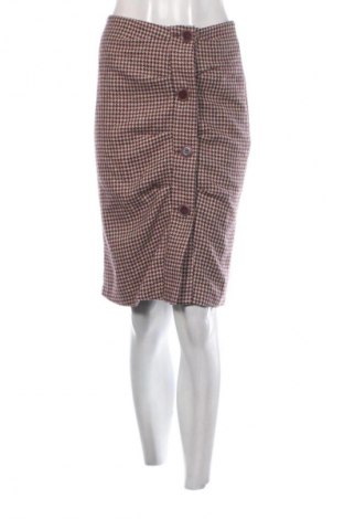 Пола Esprit, Размер S, Цвят Многоцветен, Цена 20,45 €