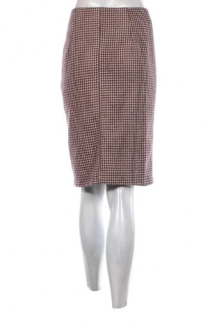 Пола Esprit, Размер S, Цвят Многоцветен, Цена 20,45 €