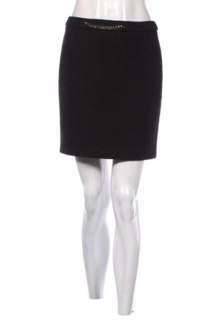 Sukně Esprit, Velikost S, Barva Černá, Cena  595,00 Kč