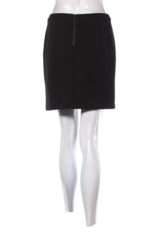 Sukně Esprit, Velikost S, Barva Černá, Cena  595,00 Kč