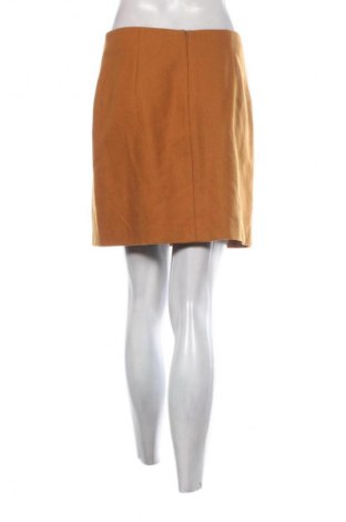 Rock Esprit, Größe M, Farbe Orange, Preis € 7,99