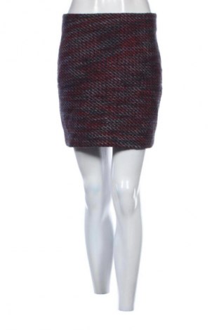 Rock Esprit, Größe M, Farbe Mehrfarbig, Preis € 7,99