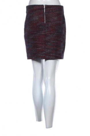 Rock Esprit, Größe M, Farbe Mehrfarbig, Preis € 7,99