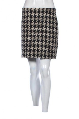 Rock Esprit, Größe M, Farbe Mehrfarbig, Preis € 11,99