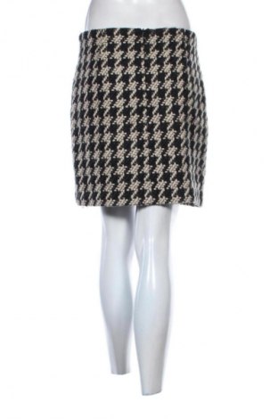 Rock Esprit, Größe M, Farbe Mehrfarbig, Preis € 11,99