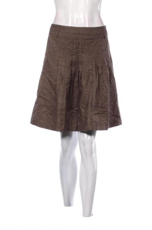 Sukně Esprit, Velikost M, Barva Hnědá, Cena  1 086,00 Kč