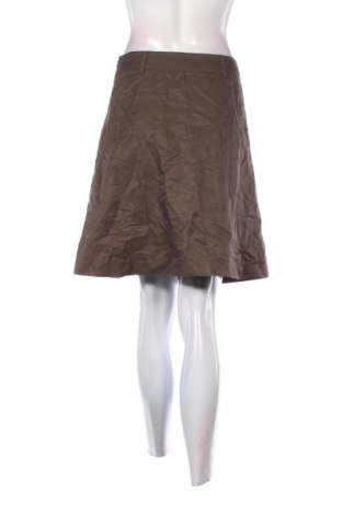 Sukně Esprit, Velikost M, Barva Hnědá, Cena  1 086,00 Kč