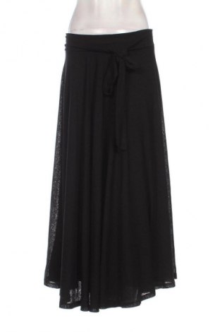 Пола Esprit, Размер L, Цвят Черен, Цена 12,27 €