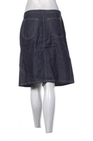 Spódnica Esprit, Rozmiar L, Kolor Niebieski, Cena 40,99 zł