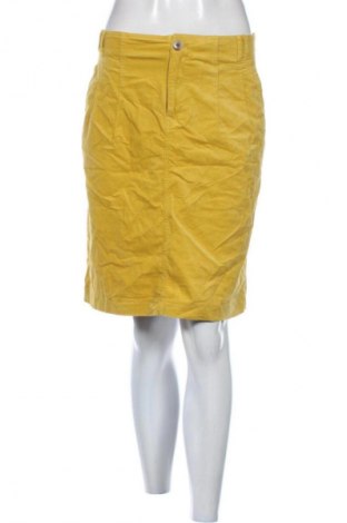 Rock Esprit, Größe M, Farbe Gelb, Preis 7,99 €