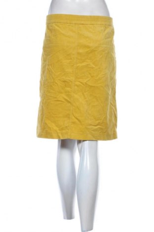 Rock Esprit, Größe M, Farbe Gelb, Preis 7,99 €