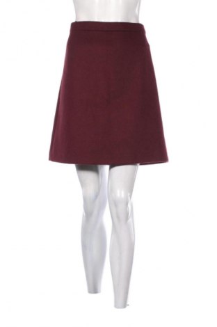 Sukně Esprit, Velikost M, Barva Červená, Cena  1 361,00 Kč