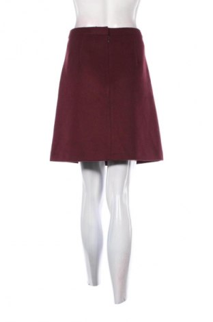 Sukně Esprit, Velikost M, Barva Červená, Cena  1 361,00 Kč