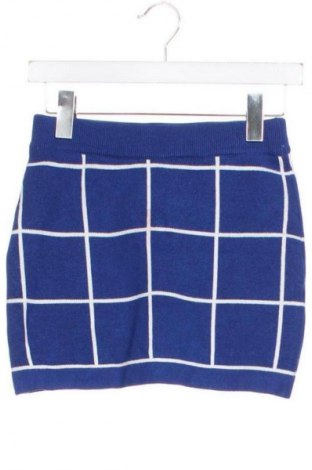 Sukně Esprit, Velikost XS, Barva Vícebarevné, Cena  595,00 Kč