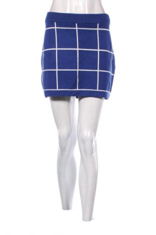 Sukně Esprit, Velikost XL, Barva Vícebarevné, Cena  595,00 Kč