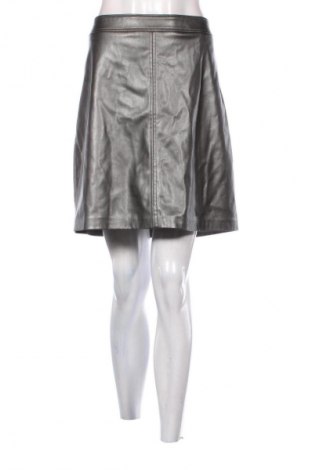 Sukně Esprit, Velikost L, Barva Šedá, Cena  1 597,00 Kč