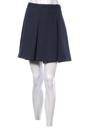 Пола Esprit, Размер XXL, Цвят Син, Цена 48,00 €