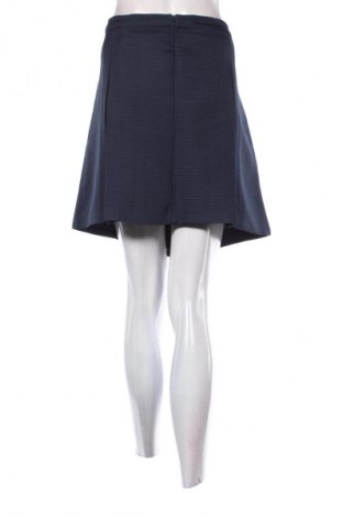 Пола Esprit, Размер XXL, Цвят Син, Цена 48,00 €