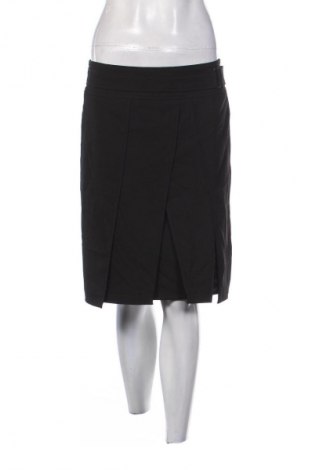 Rock Esprit, Größe M, Farbe Schwarz, Preis € 6,99