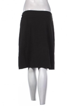 Rock Esprit, Größe M, Farbe Schwarz, Preis € 6,99