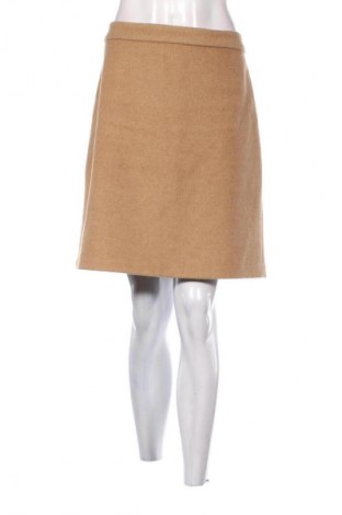 Sukně Esprit, Velikost XL, Barva Oranžová, Cena  595,00 Kč