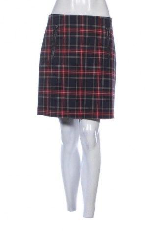 Пола Esprit, Размер L, Цвят Многоцветен, Цена 21,00 €