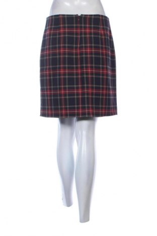 Пола Esprit, Размер L, Цвят Многоцветен, Цена 21,00 €